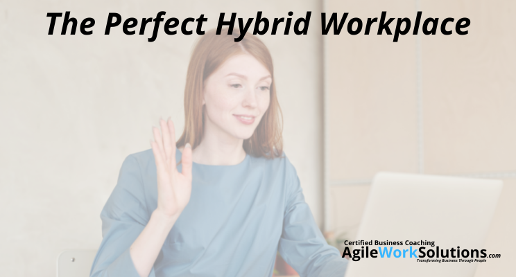 smegrowthcoach's tweet photo. โ#Success in a #hybridwork environment requires #employers to move beyond viewing remote or hybrid environments as a temporary or short-term strategy & to treat it as an opportunity.โ
#work #strategy #hrm #agileworksolutions #growthcoach #futureofwork
https://t.co/tS0V8BYTc9 https://t.co/DTgNn68Ek5