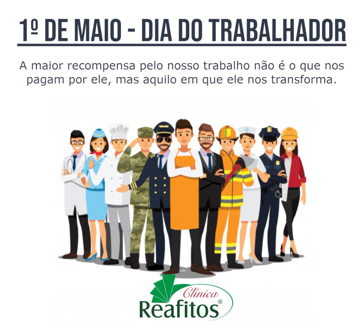 Clínica Reafitos (@reafitos) on Twitter photo 