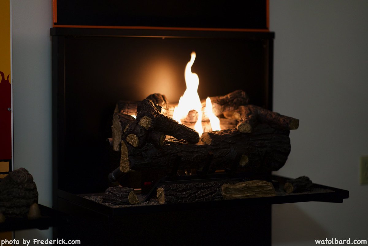 FrederickCounty's tweet photo. At W.A. Toldbard, we provide the Frederick Maryland area with exceptional installation and service in many aspects of interior air comfort. @WA_Tolbard https://t.co/bs3JQZ3noS

Own a local business? Join https://t.co/mEdznV2M9Y - #shoplocal #installation #interiorinstallation https://t.co/icOuwClTaS
