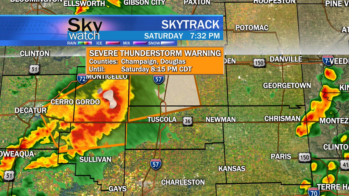 EIU WeatherCenter tweet media