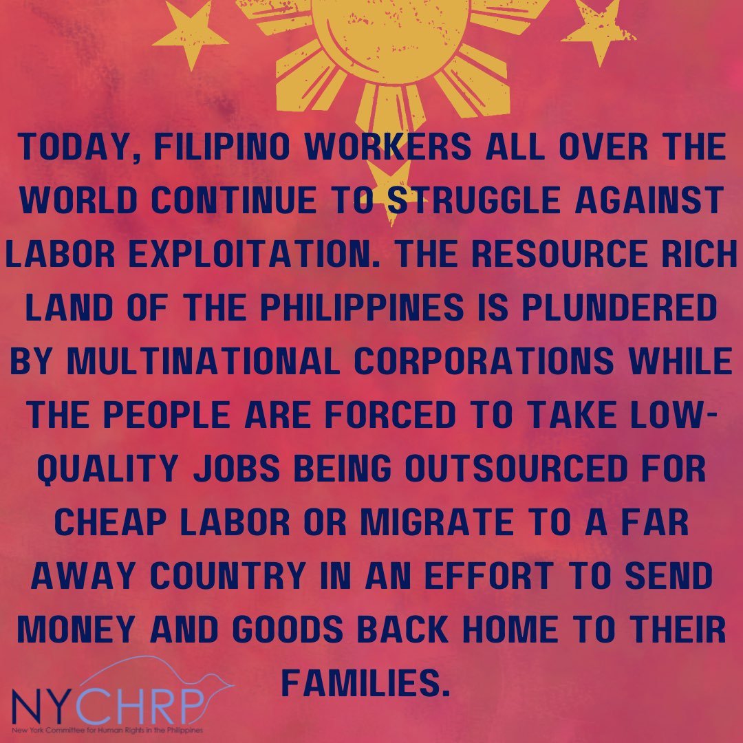 NYCHRP's tweet photo. @CWA @Loc100fightback @gabriela_usa @starbucksunion @NYCAmazonians @MorePerfectUS https://t.co/4yYrey3PQo