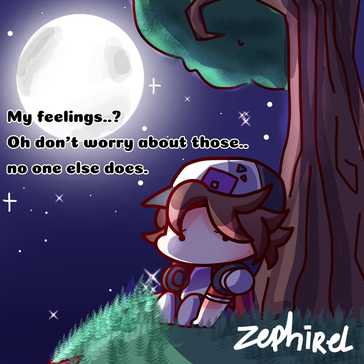 DevSaimX tweet media