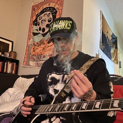 RPG_337's tweet photo. #NewProfilePic https://t.co/rM4gk8ej9L