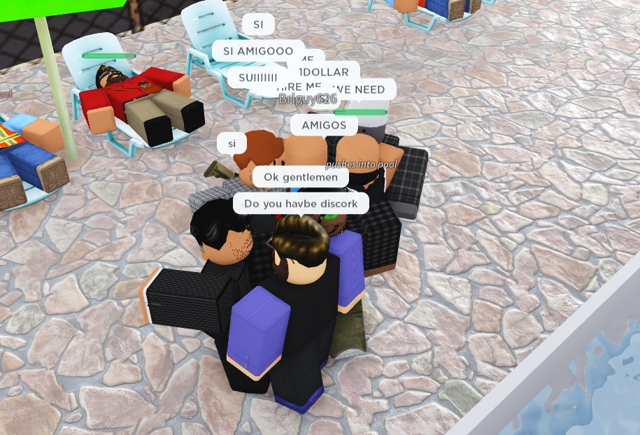 scriblelz Animal Food & Co. tweet media