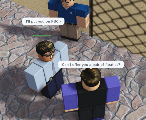 scriblelz Animal Food & Co. tweet media