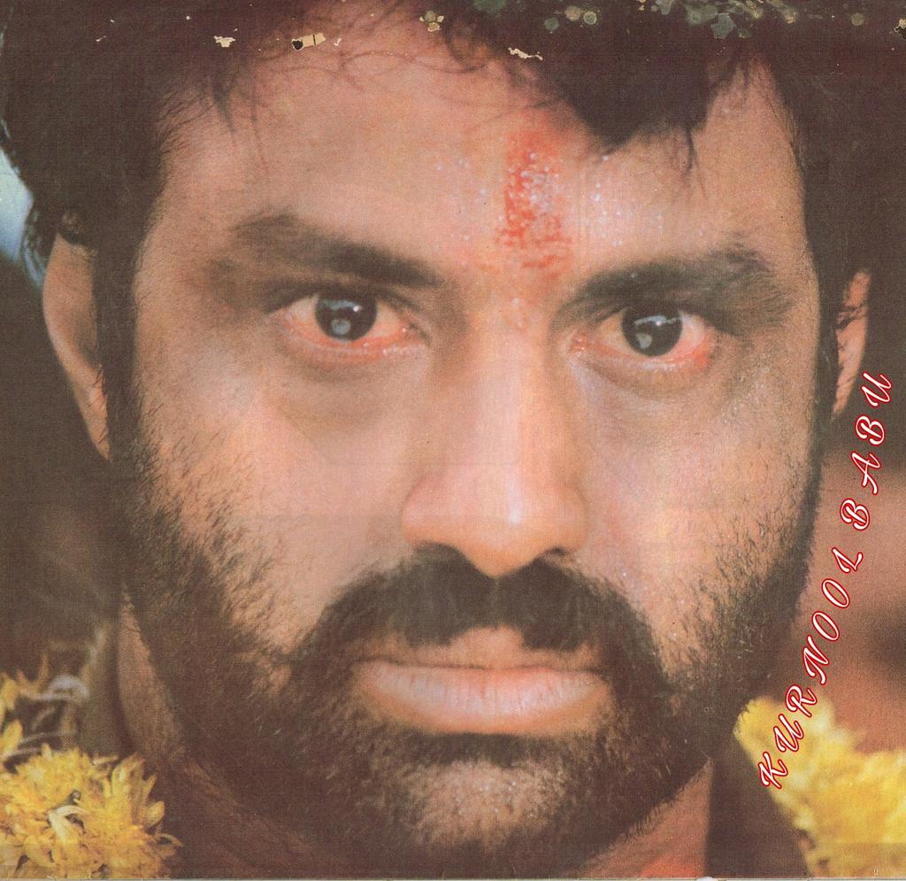 DBabu02017454's tweet photo. శ్రమను గౌరవిద్దాం,
శ్రమను గుర్తిద్దాం,
శ్రమ చేద్దాం,
కార్మిక సోదరులకు #మేడే 🧑‍🚒🧑‍🚒శుభాకాంక్షలు

#MayDay1
#HappyLabourDay
#NandamuriBalakrishna ♥️🥰 https://t.co/wbhOXe4o22