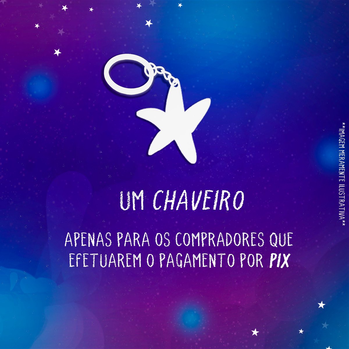 editorablueside's tweet photo. #ECN| Vem aí!!! As estrelas o caos e nós, uma história recheada de novas cores e sabores! Um romance capaz de aquecer o seu coração. Confira os brindes exclusivos apenas para a pré-venda! #pracegover https://t.co/LYU7aEGglT