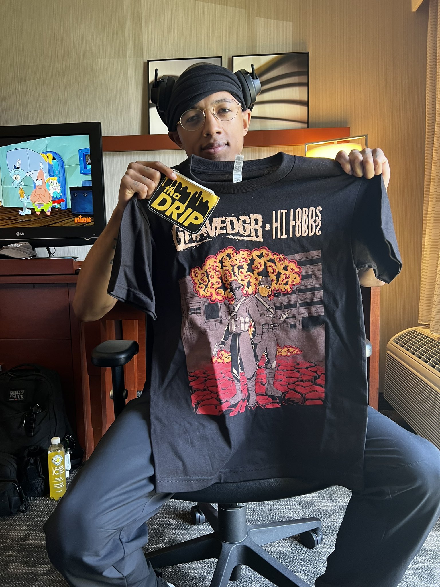 ⚡️ AJ ⚡️ (@ayyjayy_aj11) / Twitter