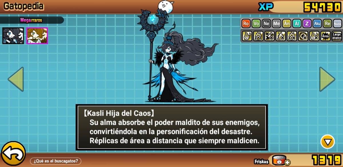 Ganso_Gamer's tweet photo. @Gabriel87310 A kasli 🐔👌🏿 https://t.co/g2ZI6F4bpY