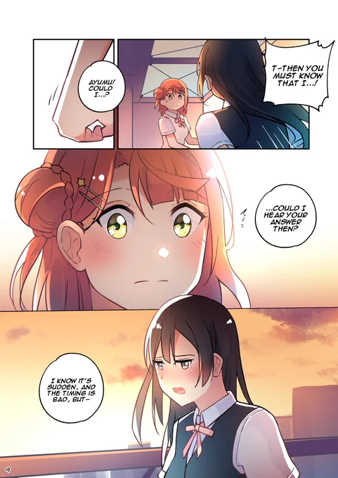 (3/8) 