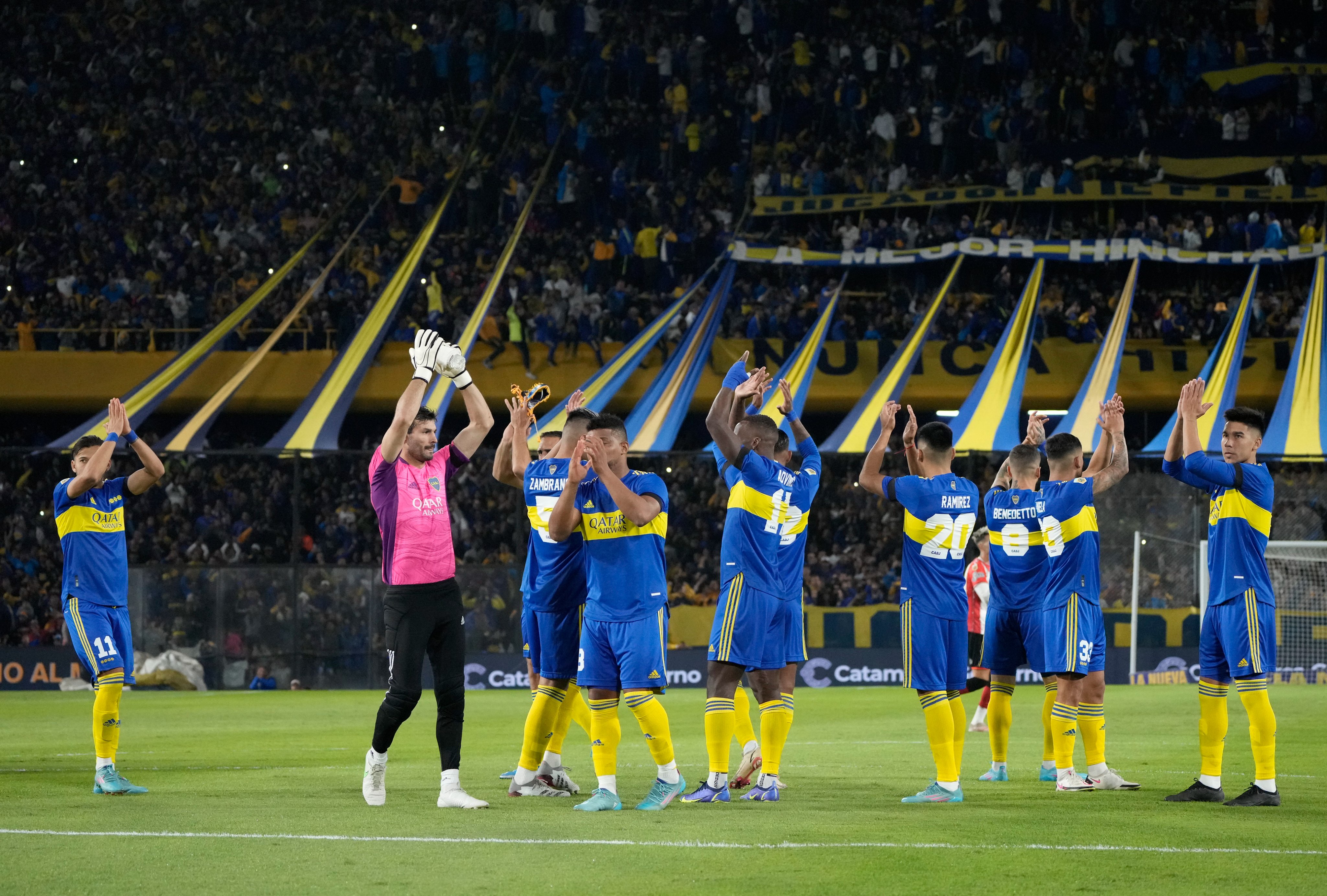 Imagen