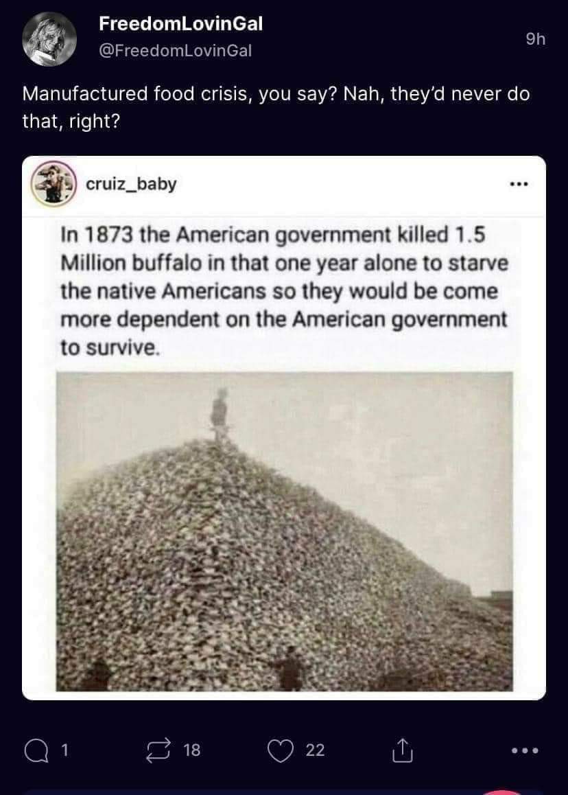 Missyz21 (@missyz21) on Twitter photo 