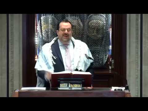 Temple Emanu-El tweet media