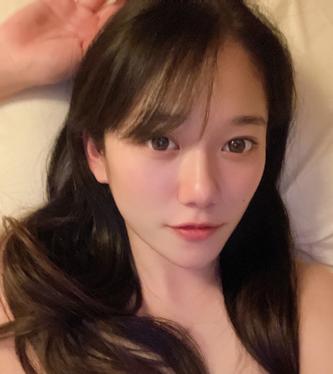 坂井なるは on X: 