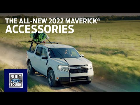 Novlan Bros tweet media