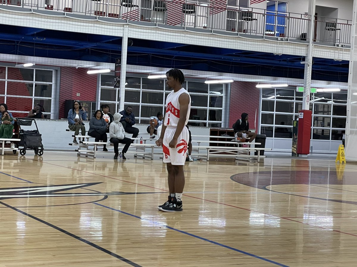 Prep Hoops South Carolina tweet media