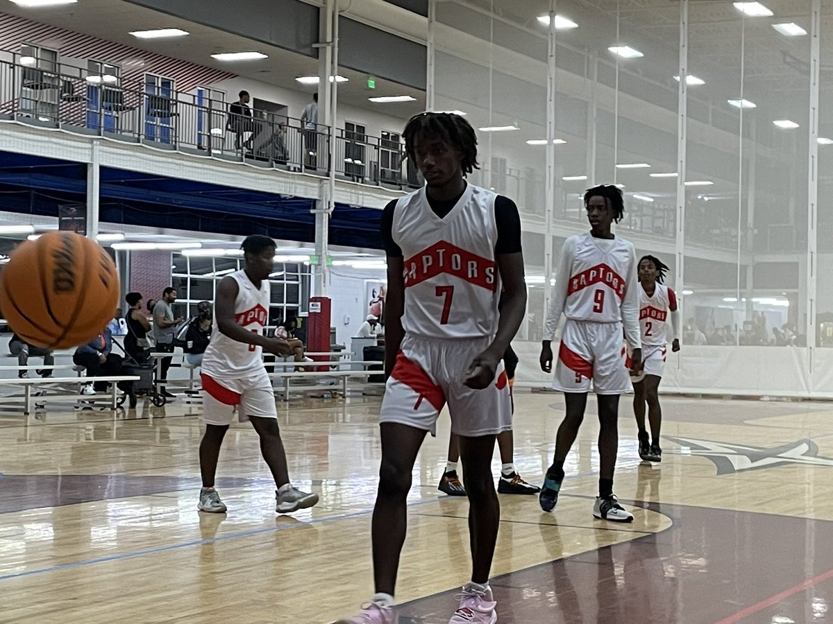 Prep Hoops South Carolina tweet media