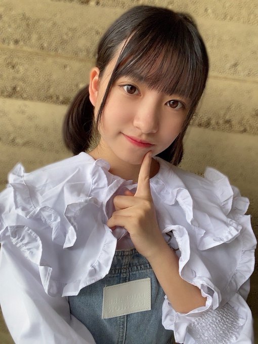 Twitterのコスプレ画像18