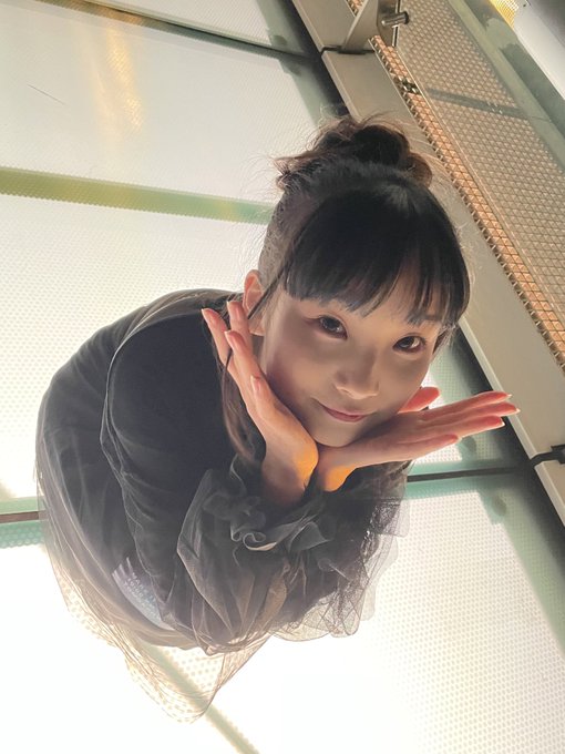 Twitterのコスプレ画像14