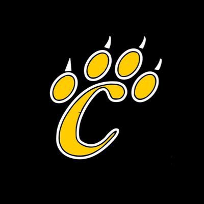 ClaxtonBaseball's tweet photo. Sweet 16
Claxton   vs. Schley County  Wednesday, May 4th                              Game 1 - 4pm, Game 2- 7pm.                 Thursday, “”IF” Game- 2pm https://t.co/kdDxvutVM7