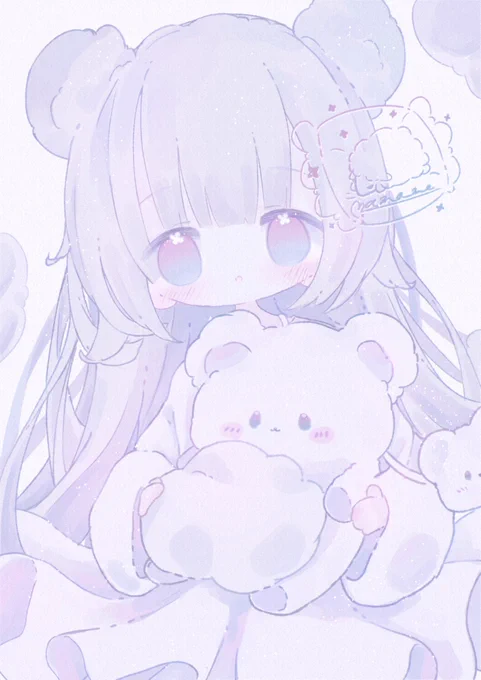 ふわ 