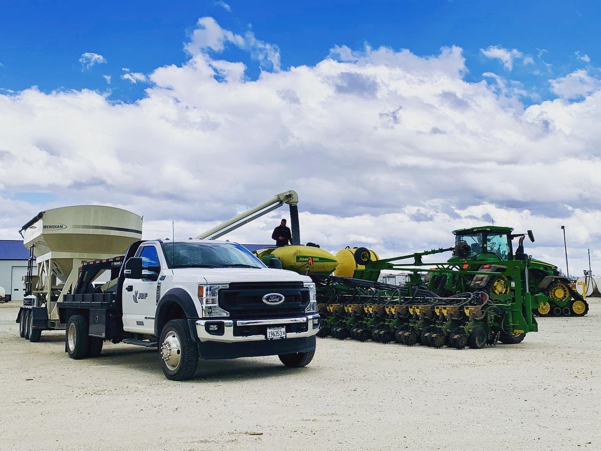 Owen Jenks tweet media