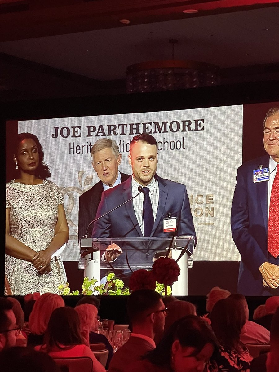 Sheila Shimmick tweet media