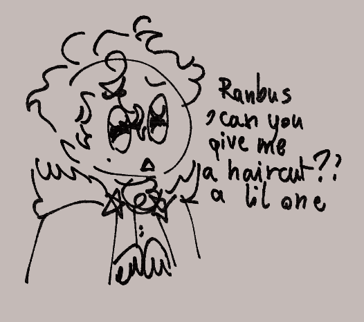 vampire au 