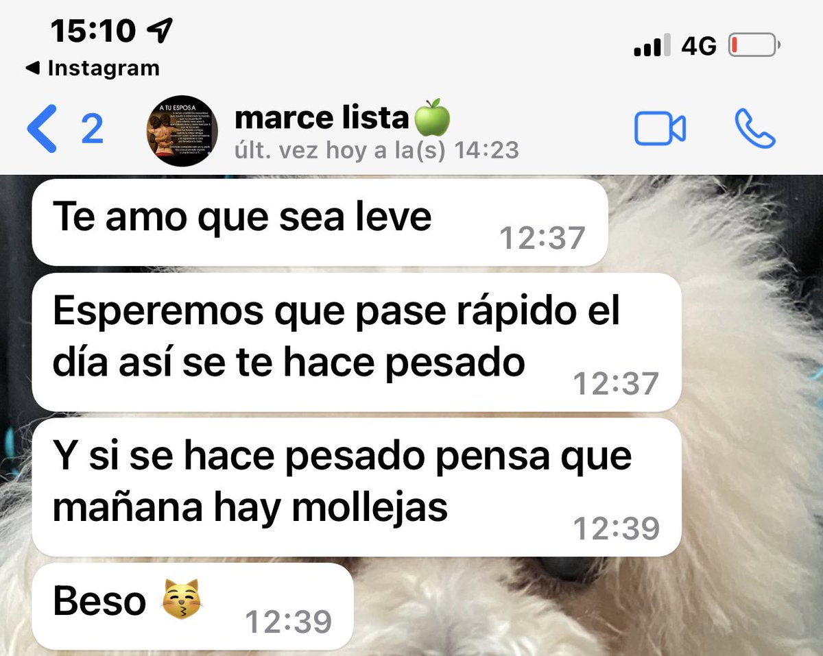 ListaAgostina's tweet photo. Mi viejo? El mejor 😁 https://t.co/88nBPGtIuA