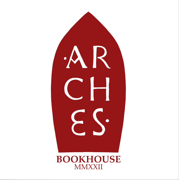 WindowsPDX's tweet photo. In honor of Independent Bookstore Day we are excited to announce …

Arches Bookhouse! @archesbookhouse

A humanities bookshop in Portland, Oregon specializing in literature, philosophy, theology, poetry, art, and history. 

Coming this Summer! https://t.co/I6vvyfEiMR