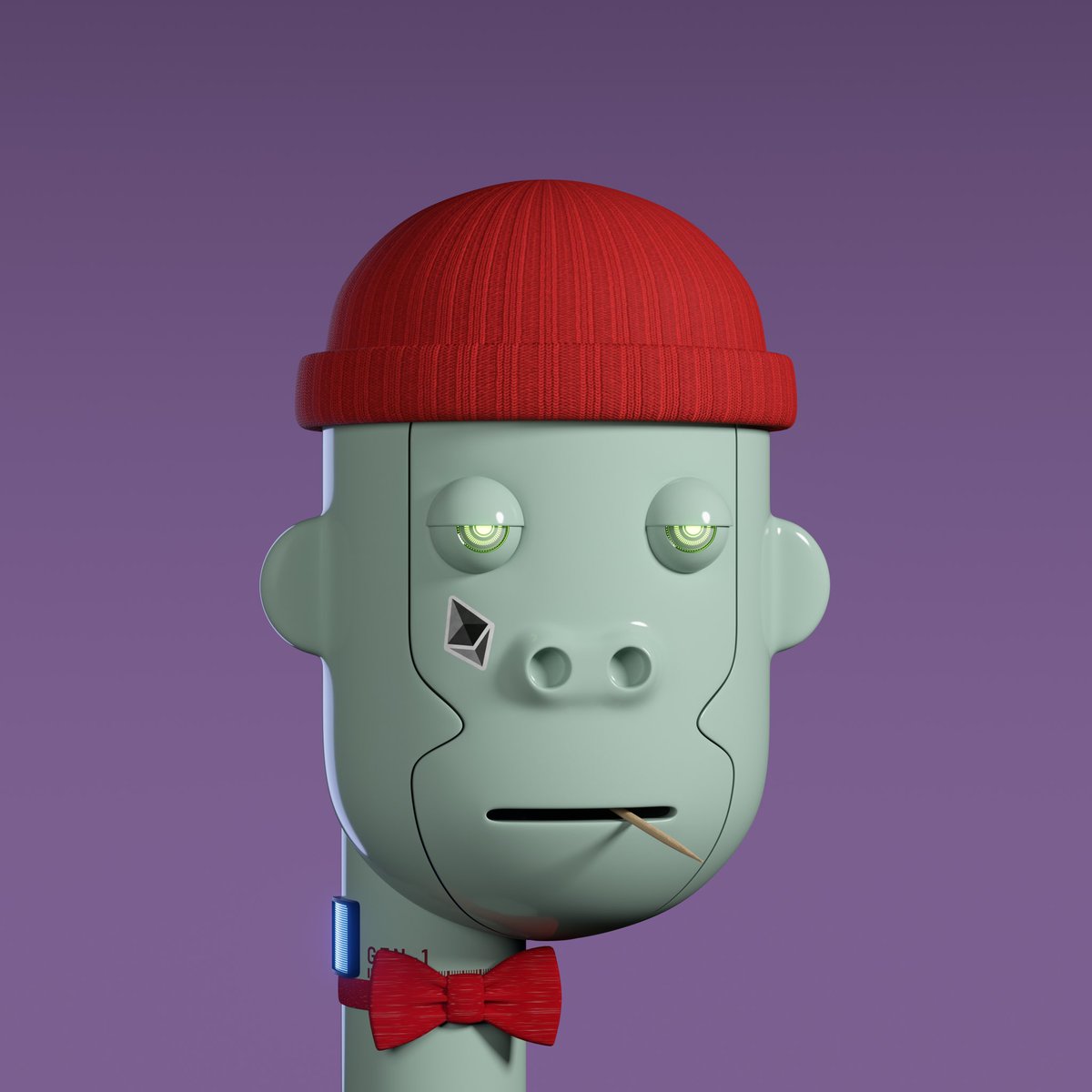 brianjones.eth tweet media