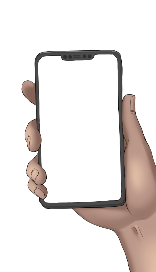 透過画像投稿テスト 