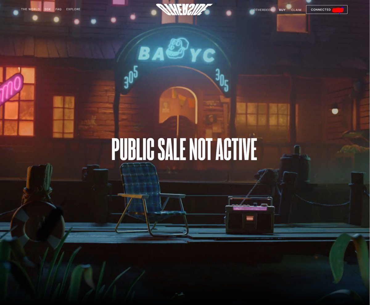 brainpixel_juan's tweet photo. @OthersideMeta ....almost time!

hope y'all are refreshed https://t.co/3jEPgedCCq