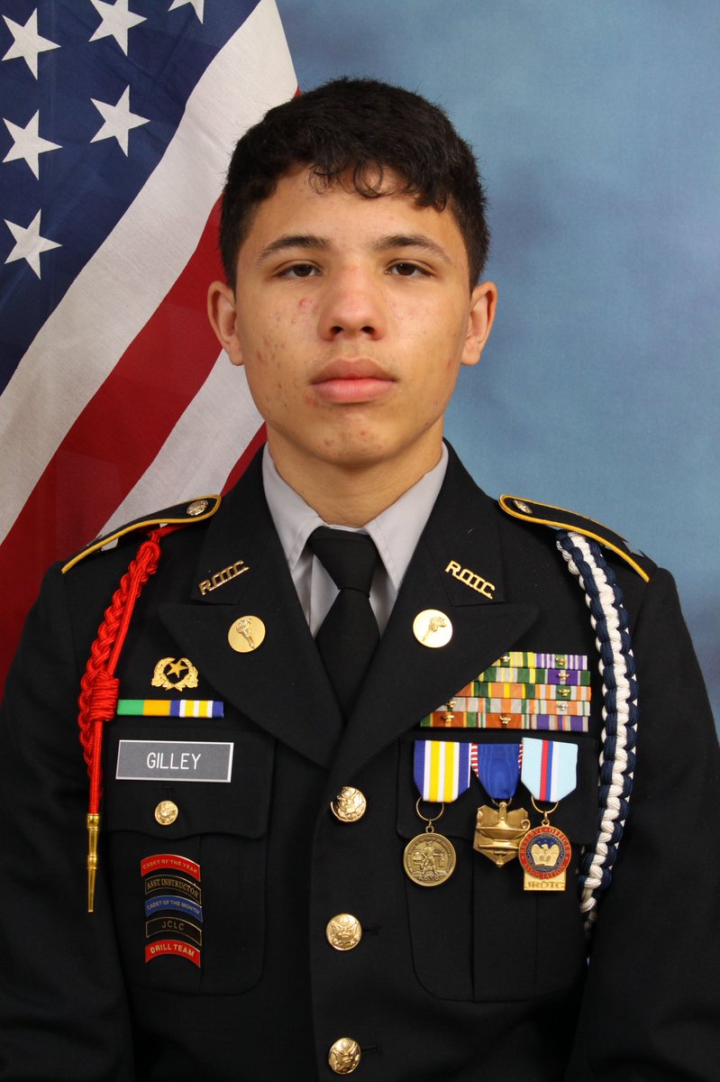 Victor Burnette tweet media