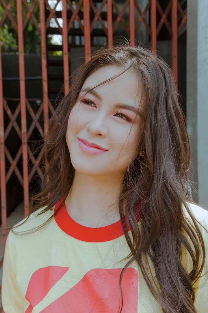 HAPPY 23rd BIRTHDAY <a href="/KissesDelavin/">Kisses Delavin</a> 
I wish you the most wonderful twenty-third year of your life, filled with love, happiness, and prosperity! ꒰⑅ᵕ༚ᵕ꒱˖♡

We miss you (╥﹏╥) mag post kana beh