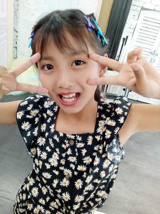 佐野純菜(じゅんな)のTwitter画像11