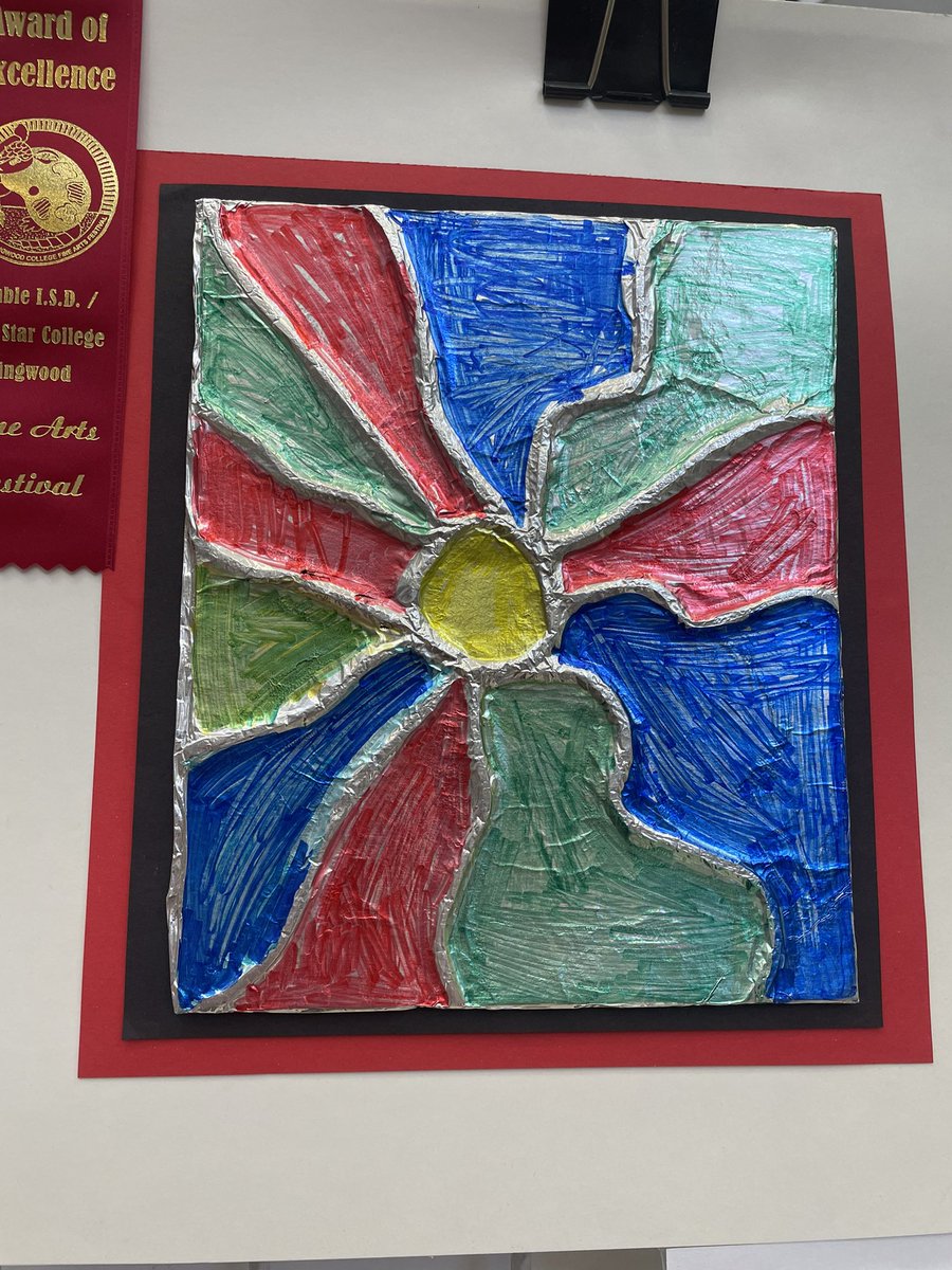 visualarts_nbe's tweet photo. Congratulations to all of our NBE artists! I couldn’t be more proud of your work!! Featured artists Itzel, Dulce, Natalia, and Alondra! @HumbleISD_NBE @VisualArtHumble https://t.co/rb4EjsYE5x