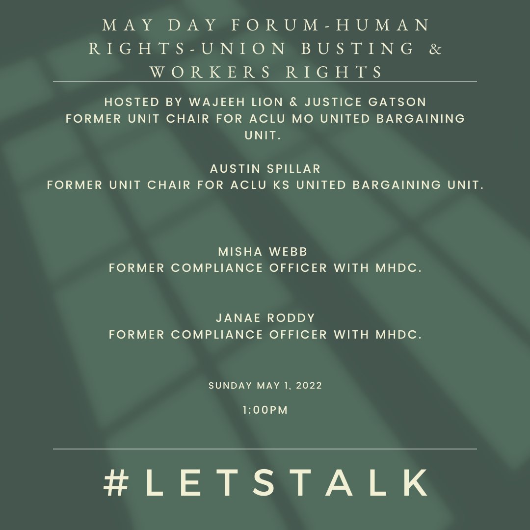 x.com/i/spaces/1mnxe…