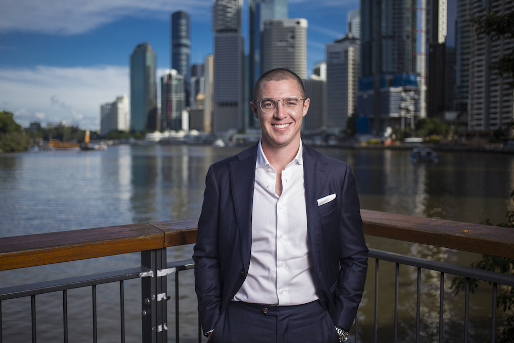 InfoblazeAUS's tweet image. Hearing tech #Audeara builds out global network despite flooding turbulence at home

James Fielding @Audeara 

#Australia #Business #HearingTech    
bit.ly/3MFrzdz
Amila Dedovic
Via businessnewsaustralia.com