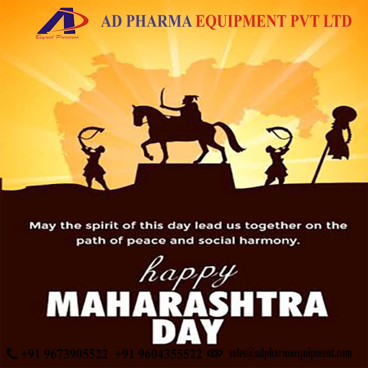 ad_pharma's tweet photo. https://t.co/DsUXFunaiG