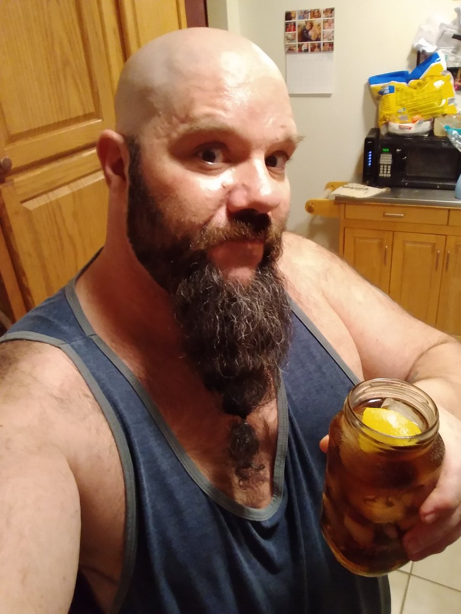 Dolla Sto Waffles tweet media