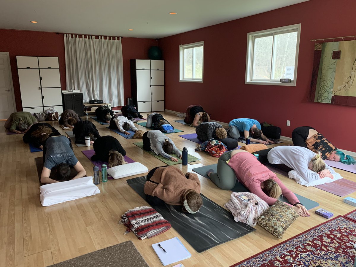 ☾laire tweet media