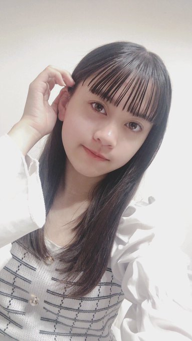 Twitterのコスプレ画像1