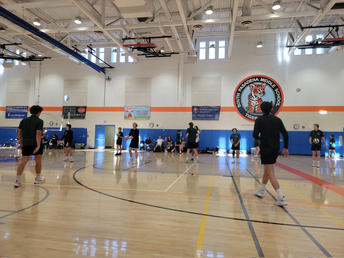 Jennifer Graves tweet media