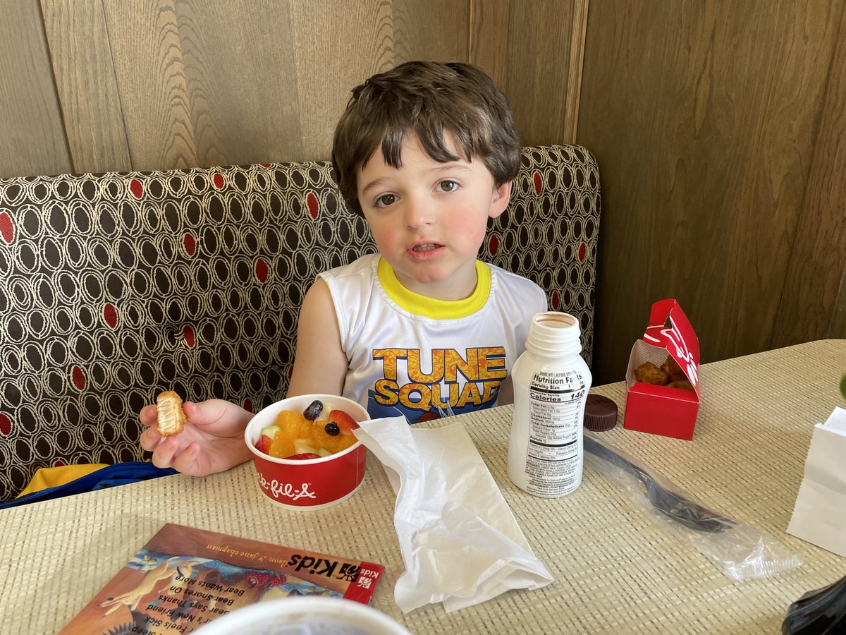 The only thing my Grandson, Dierks wants for his birthday is a shoutout from <a href="/lukecombs/">Luke Combs 🎤</a>   How can I make that happen??  All ideas are welcome!!