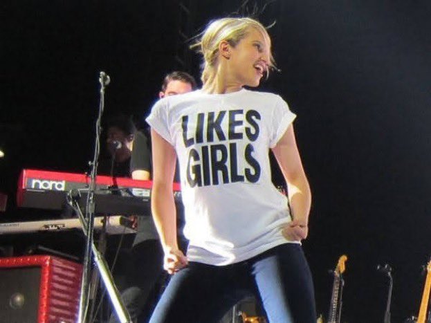 HAPPY BIRTHDAY DIANNA AGRON 