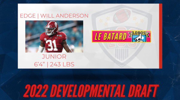 Little Critters Clubhouse tweet media