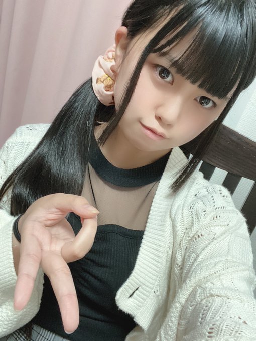 Twitterのコスプレ画像15