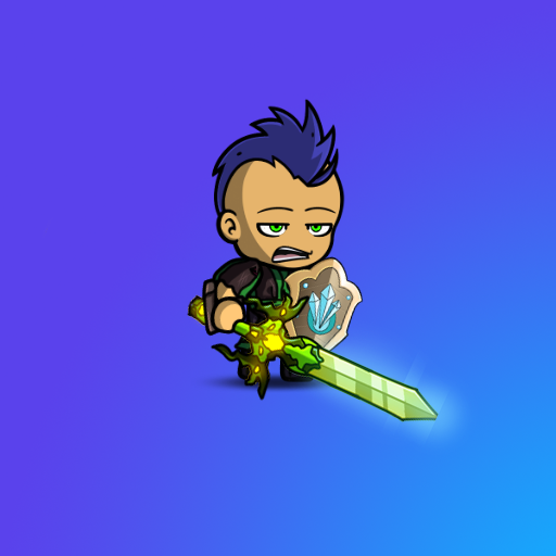 HeroDAONFT's tweet photo. Good luck to everyone minting @OthersideMeta
🤞 https://t.co/f8QfZIKyOW