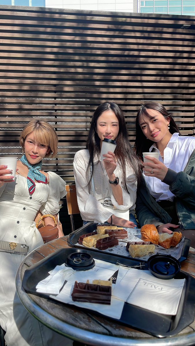 結子〔ゆいこ〕 (@yuiko_yyy) / Posts / X